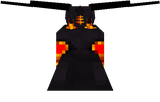 enderdragon