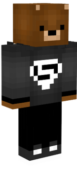 jhj