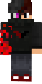 CrimiGPYT