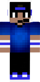 kkauplay__