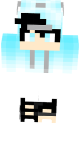 caior junior