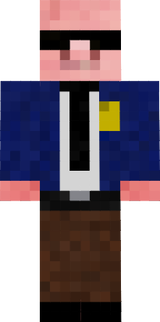 porcofbi