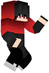 хж9ж98