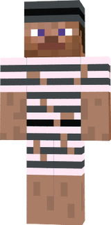 jew