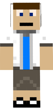 Preview of texture: Gyurmika