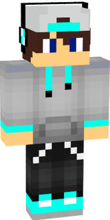 Joao vitor gamer tnt