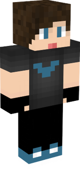 pon