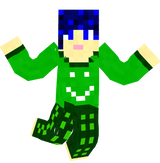MC singleplayer
