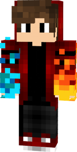 steve