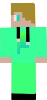 uy