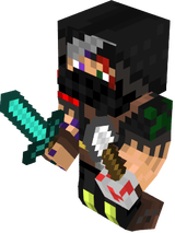 hypixel pose3