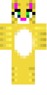 \\\\\\\\\\