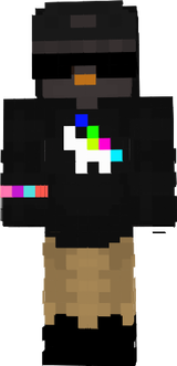 LxmeEnte