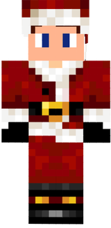 jeansjean noel
