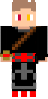 Stryker_Gaming 