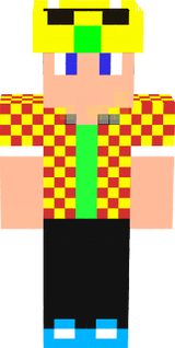 RubikBog22