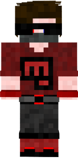 Guigaobr001