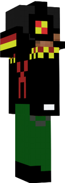 marko