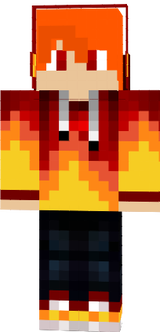 koo