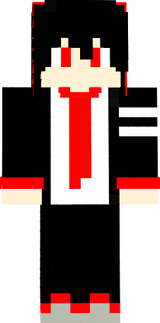 qtyd1105