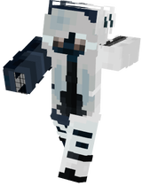 Slim