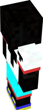 Steve