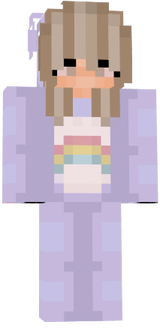 sunshinehowell