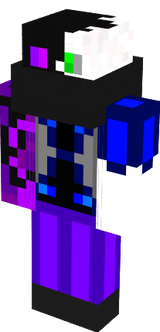 ender chicken