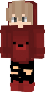 Nazoum_Pvp