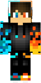 char