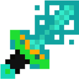 guigui63