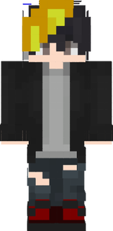 Lukas