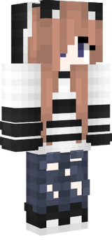 dfdffd