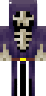esqueleto