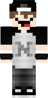 CFMOBAI