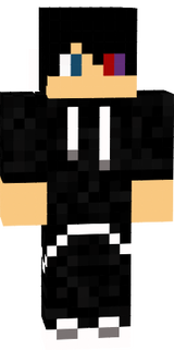 TyrannoMethaEye