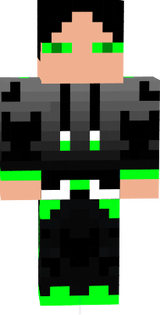 RANFIZ