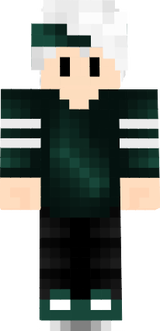 _KlexYT
