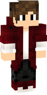 Maks07