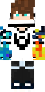 LunoPvP