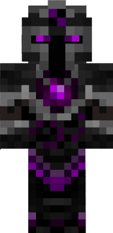 char