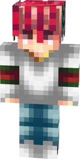 Thelu