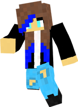 TerkaB
