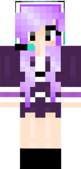 girl1