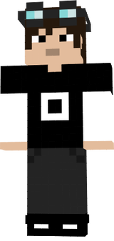 eu