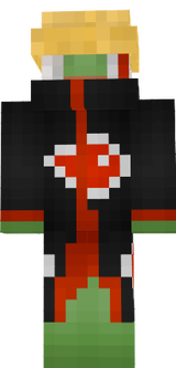 customskin3