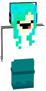 new onixdiamond