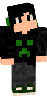 septecon