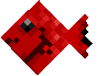 fishy10.png