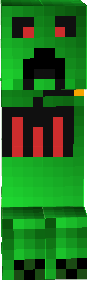 dtretret